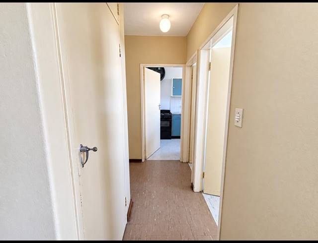 2 BEDROOM APARTMENT FOR SALE IN ELARDUSPARK